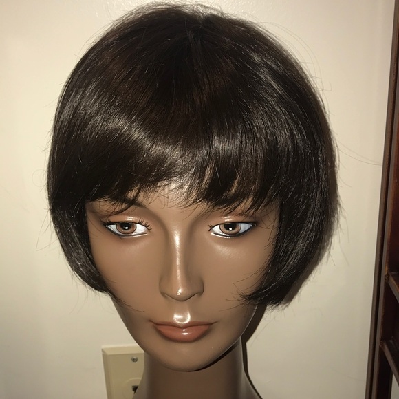 raquel welch wig muse
